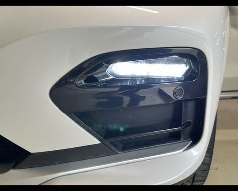 Auto Usate A Napoli | Bmw X4 G02 2018 Xdrive20D Mhev 48V Xline Auto