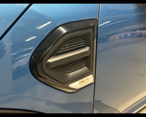 Auto Usate A Napoli | Mini Countryman Mini F60 2020 Mini 2.0 Cooper D Business Auto