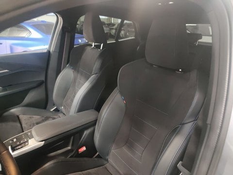 Auto Km0 A Napoli | Bmw X2 U10 Bmw Xdrive20D