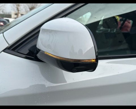 Auto Usate A Caserta | Bmw X4 G02 2021 Xdrive20D Mhev 48V Msport Auto