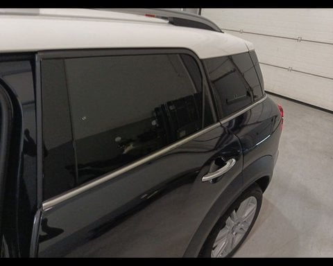 Auto Usate A Caserta | Mini Countryman Mini F60 2020 Mini 2.0 Cooper D Business Auto