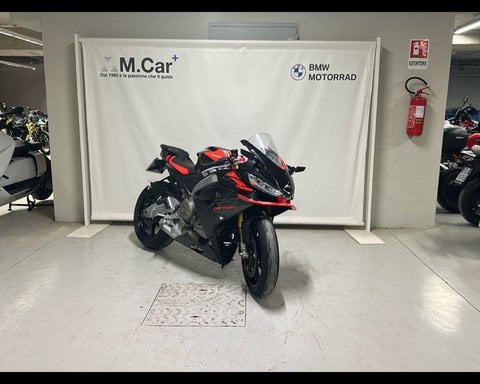 Moto Usate A Napoli | Aprilia Rs 660 Factory Abs My25