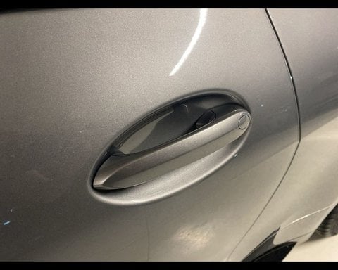 Auto Usate A Napoli | Bmw M4 M4 G82 2020 Coupe M4 Coupe 3.0 Competition M Xdrive Auto