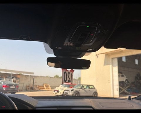 Auto Usate A Caserta | Lamborghini Urus 4.0 V8 Auto