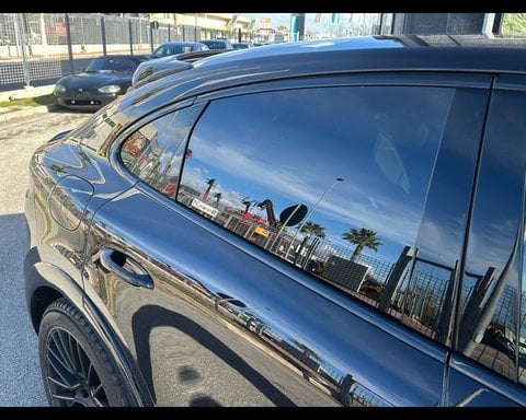 Auto Usate A Caserta | Porsche Cayenne Coupe 2019 Porsche Coupe Gts Tiptronic