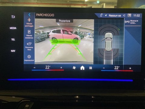 Auto Usate A Caserta | Bmw X1 U11 Sdrive18D X-Line Auto