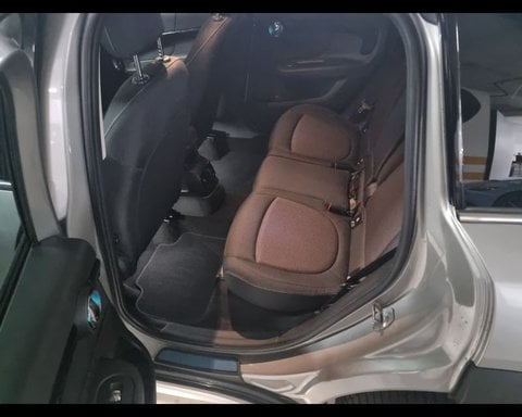 Auto Usate A Caserta | Mini Countryman Mini F60 2020 Mini 1.5 Cooper Classic Auto