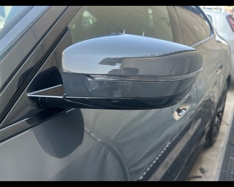 Auto Usate A Caserta | Bmw Serie 4 G26 Lci 2024 Gran Coupe 420D Gran Coupe Mhev 48V Xdrive Msport...