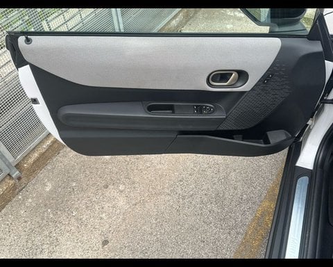 Auto Usate A Caserta | Mini Cooper Mini F66 3P Mini 3P 1.5 C Favoured Auto