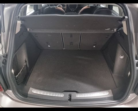 Auto Usate A Napoli | Mini Countryman Mini F60 2020 Mini 1.5 Cooper Classic Auto