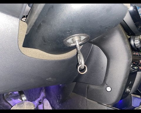 Auto Usate A Caserta | Mini Countryman Mini F60 2020 Mini 1.5 Cooper Classic Auto