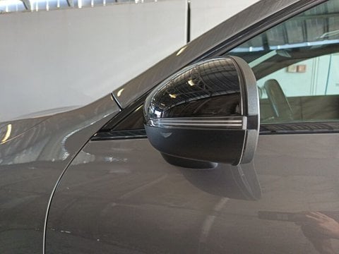 Auto Usate A Caserta | Mercedes-Benz Cla Coupe - C118 Coupe C 200 Premium