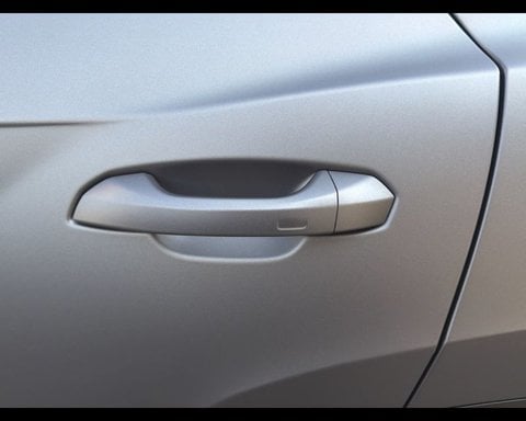 Auto Usate A Caserta | Lamborghini Urus 4.0 V8 Auto