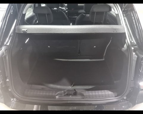 Auto Usate A Caserta | Fiat 600 E3090 1.2 Hybrid Business 110Cv Auto