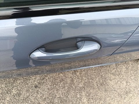 Auto Usate A Caserta | Bmw Serie 1 F70 118D Msport Pro Auto