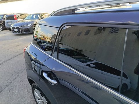 Auto Usate A Caserta | Mini Countryman Mini F60 2020 Mini 1.5 One D Business Auto