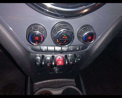 Auto Usate A Caserta | Mini Countryman Mini F60 2020 Mini 1.5 One D Business Auto