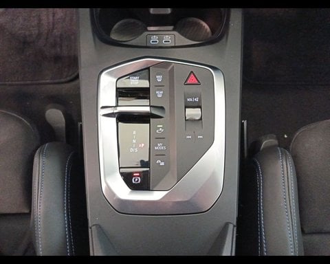 Auto Usate A Caserta | Bmw Serie 1 F70 118D Msport Pro Auto