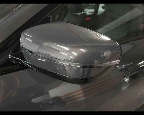 Auto Usate A Caserta | Bmw Serie 4 G26 2021 Gran Coupe 420D Gran Coupè Mhev 48V Xdrive Msport Auto