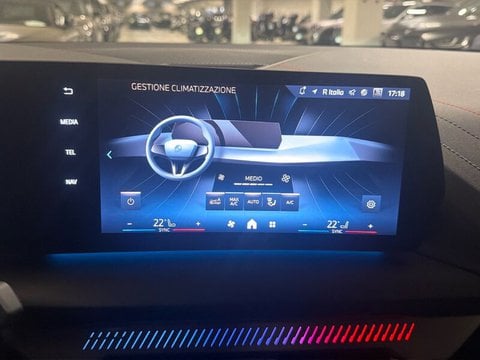 Auto Km0 A Napoli | Bmw Serie 1 F70 - Bmw 118D