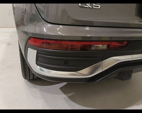 Auto Usate A Caserta | Audi Q5 I Sportback 2021 Sportback 40 2.0 Tdi Mhev 12V S Line Plus Quattro...