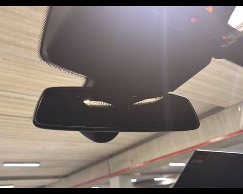 Auto Usate A Napoli | Bmw X4 G02 2021 Xdrive20D Mhev 48V Msport Auto