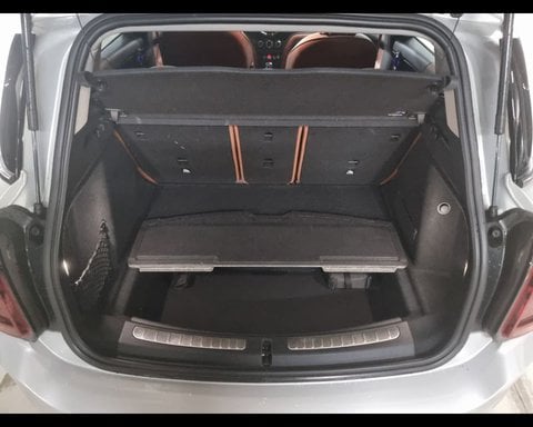 Auto Usate A Caserta | Mini Countryman Mini F60 2020 Mini 2.0 Cooper D Northwood Edition Auto