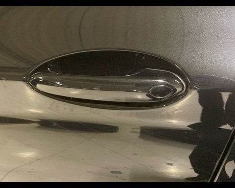 Auto Usate A Napoli | Bmw X3 G01 2021 Xdrive20D Mhev 48V Msport Auto