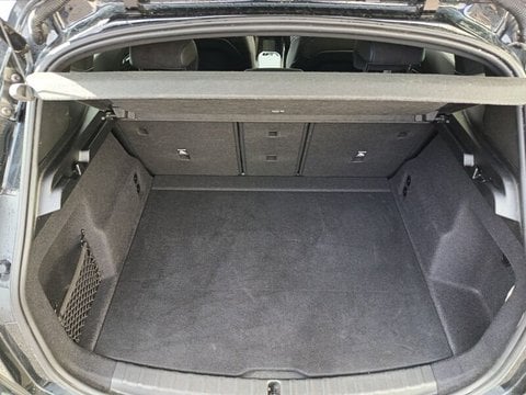 Auto Usate A Caserta | Bmw Serie 2 Active Tourer Serie 2 U06 Active Tourer 218D Active Tourer Msp...