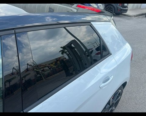 Auto Usate A Caserta | Audi A1 E2469 Sportback 40 2.0 Tfsi S Line Edition 207Cv S-Tronic