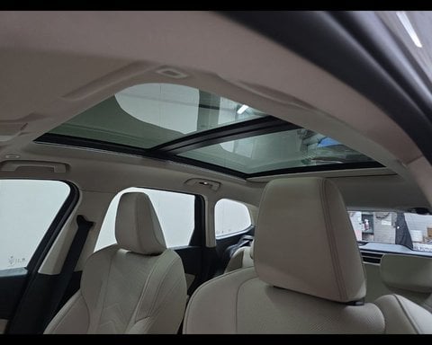 Auto Usate A Napoli | Bmw X1 U11 Sdrive18I X-Line Auto