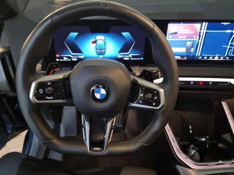 Auto Km0 A Caserta | Bmw X3 - G45 Bmw Xdrive20D