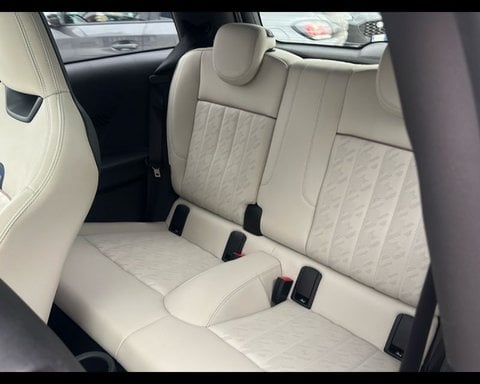 Auto Usate A Caserta | Mini Cooper Mini F66 3P Mini 3P 1.5 C Favoured Auto