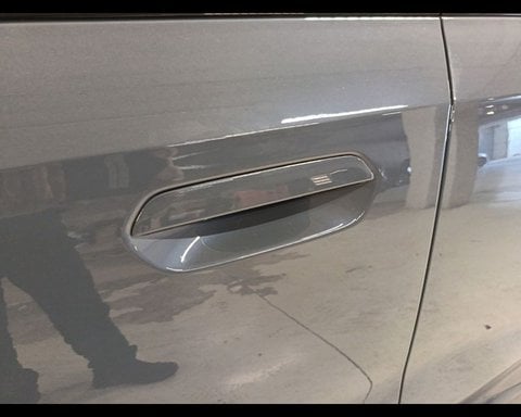 Auto Usate A Napoli | Bmw X1 U11 Sdrive18D Msport Auto