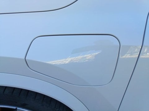 Auto Usate A Caserta | Bmw X1 U11 Xdrive 25E Msport Pro Auto