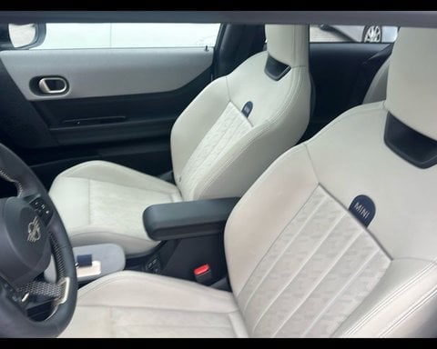 Auto Usate A Caserta | Mini Cooper Mini F66 3P Mini 3P 1.5 C Favoured Auto