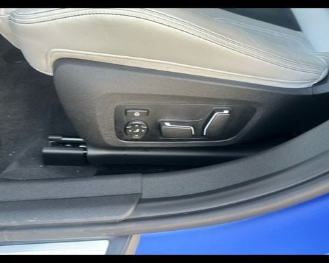 Auto Usate A Caserta | Bmw M3 Touring M3 G81 2022 Touring M3 Touring Xdrive 510Cv Competition