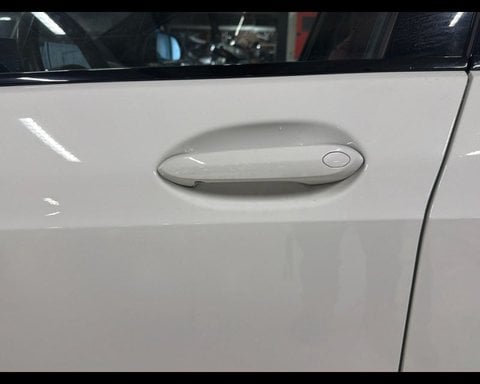 Auto Usate A Caserta | Bmw Serie 1 F70 M135 Xdrive Msport Pro Auto