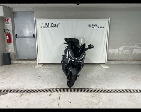 Moto Usate A Napoli | Kl Brera Gt 350 E5+