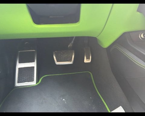 Auto Usate A Caserta | Lamborghini Urus 4.0 V8 Auto