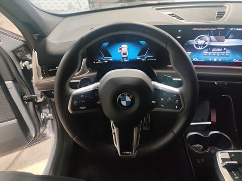 Auto Km0 A Napoli | Bmw X2 U10 Bmw Xdrive20D