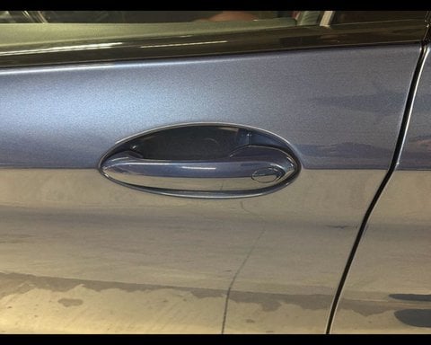 Auto Usate A Napoli | Bmw X3 G01 2021 Xdrive20D Mhev 48V Msport Auto