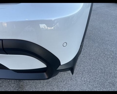 Auto Usate A Caserta | Mini Mini 5 Porte Mini Iv F55 2021 5P Mini 5P 1.5 Cooper Yours Auto