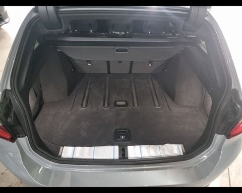 Auto Usate A Caserta | Bmw Serie 3 Touring G21 2022 Touring 320 D Touring Msport