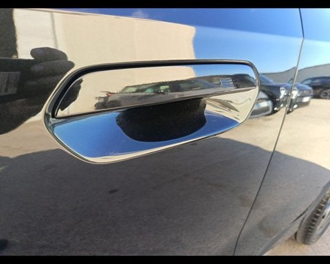 Auto Usate A Caserta | Bmw X1 U11 Sdrive18D X-Line Auto