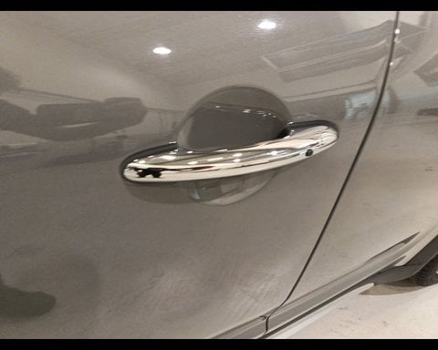 Auto Usate A Caserta | Mini Countryman Mini F60 2020 Mini 2.0 Cooper Sd All4 Auto