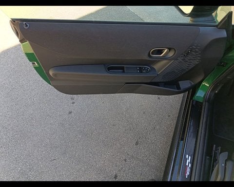 Auto Usate A Caserta | Mini Cooper Mini F66 3P Mini 3P 1.5 C Jcw Auto