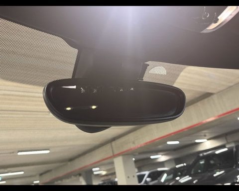 Auto Usate A Napoli | Mini Countryman Mini F60 2020 Mini 2.0 Cooper Sd Classic Auto