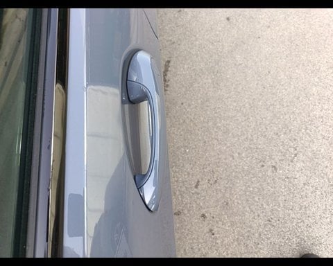 Auto Usate A Napoli | Bmw Serie 1 F70 118D Msport Pro Auto