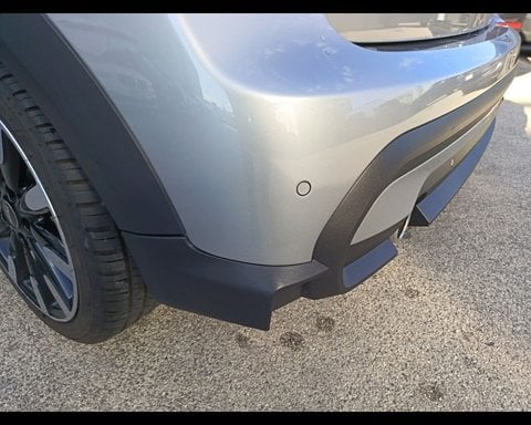 Auto Usate A Caserta | Mini Mini 5 Porte Mini Iv F55 2021 5P Mini 5P 1.5 Cooper Essential Auto